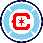 Chicago Fire
